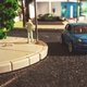 Illustration for article titled How Many Minis Can You Fiat on a Diorama